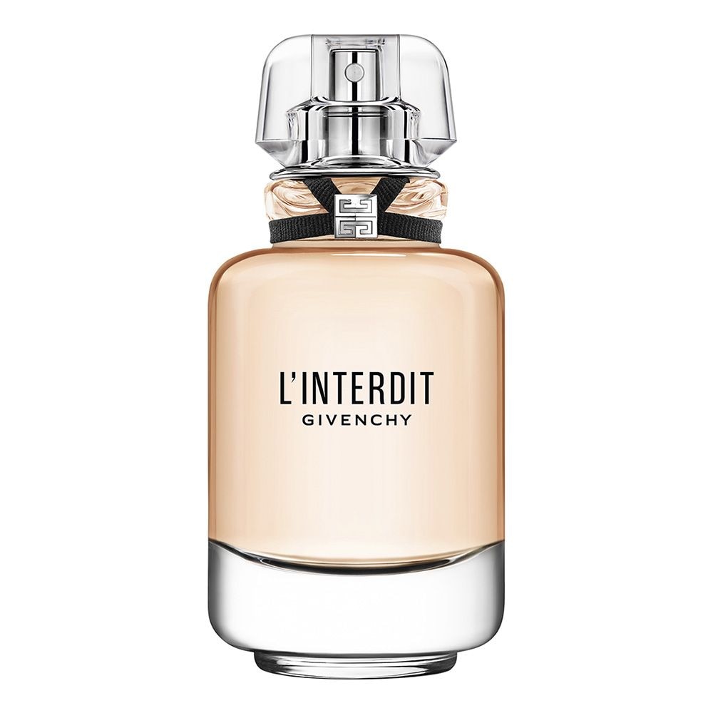 80 ml